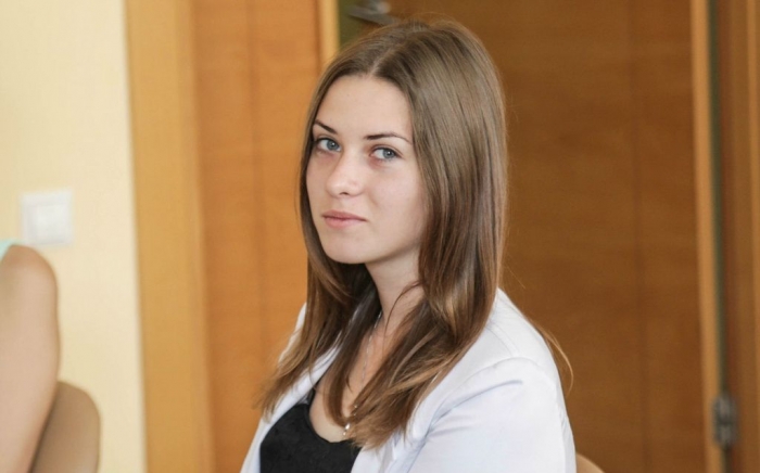 ДРУГИЙ ДЕНЬ КОНСУЛЬТАЦІЙ ІКіТБ