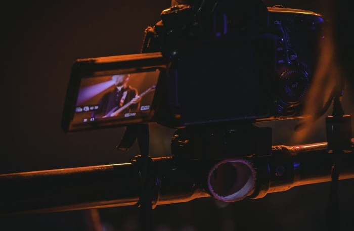 ПОСВЯТА ПЕРШОКУРСНИКІВ 2016