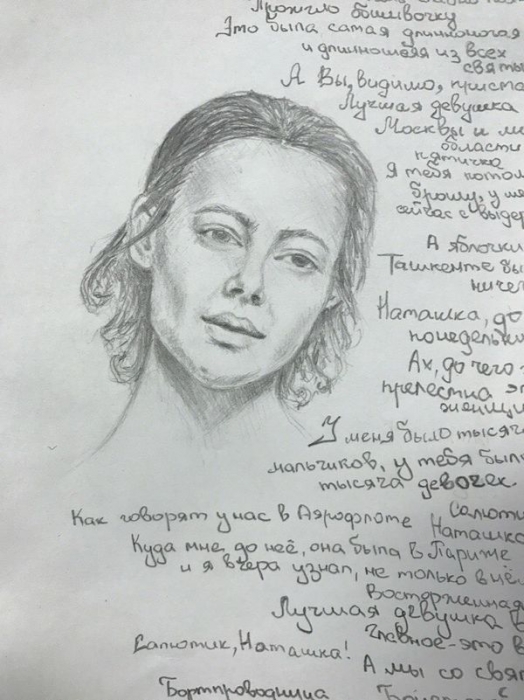НЕЗАВИСИМАЯ ТЕАТРАЛЬНАЯ МАСТЕРСКАЯ СИНЕМАТОГРАФЪ