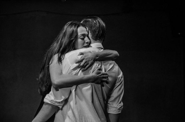 НЕЗАВИСИМАЯ ТЕАТРАЛЬНАЯ МАСТЕРСКАЯ СИНЕМАТОГРАФЪ