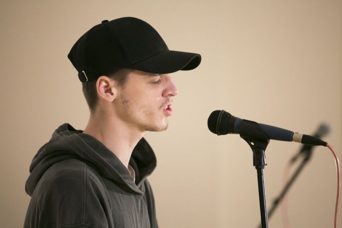 ПІЖАМА ПАТІ ІКІТБ