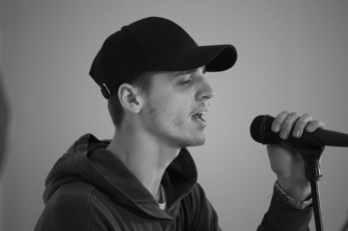 ПІЖАМА ПАТІ ІКІТБ