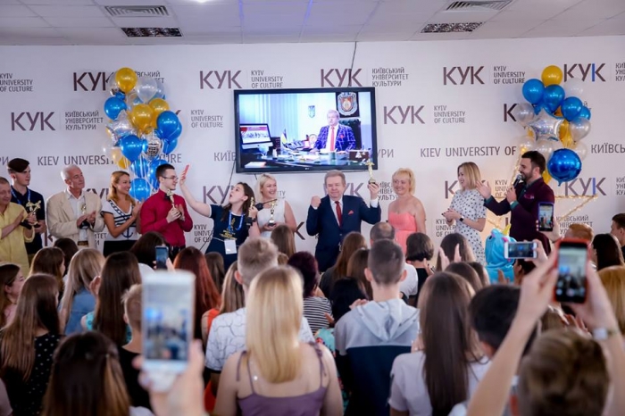 VIP-ПАТІ ПОПЛАВСЬКОГО!_8