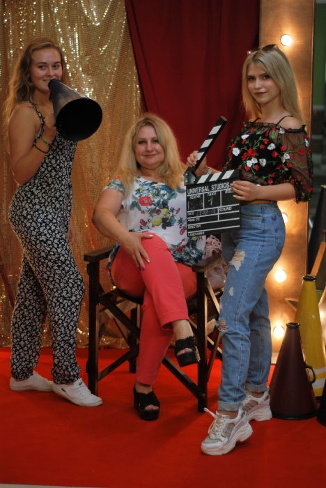VIP-ПАТІ ПОПЛАВСЬКОГО!_3