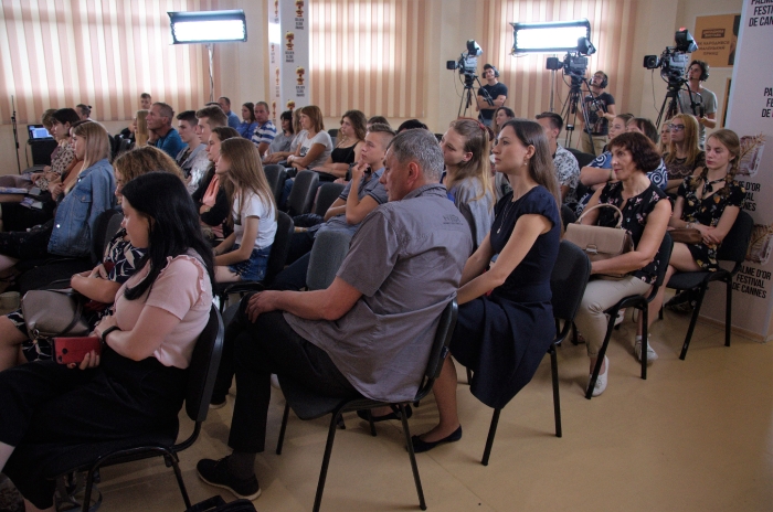 VIP-ПАТІ ПОПЛАВСЬКОГО!_1
