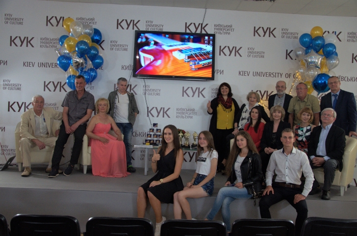 VIP-ПАТІ ПОПЛАВСЬКОГО!_2