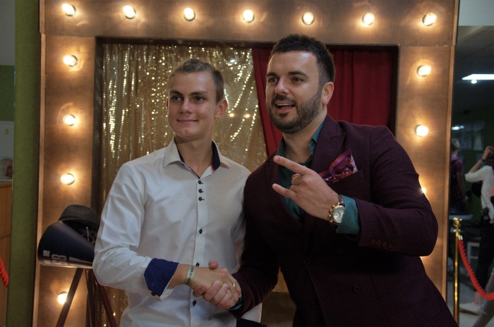 VIP-ПАТІ ПОПЛАВСЬКОГО!_9