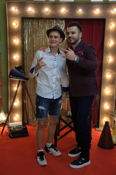 VIP-ПАТІ ПОПЛАВСЬКОГО!_7