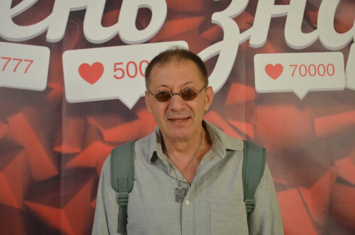 День_знань_4