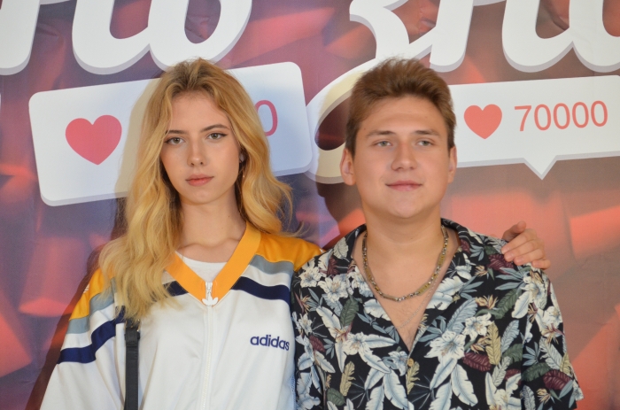 День_знань_1