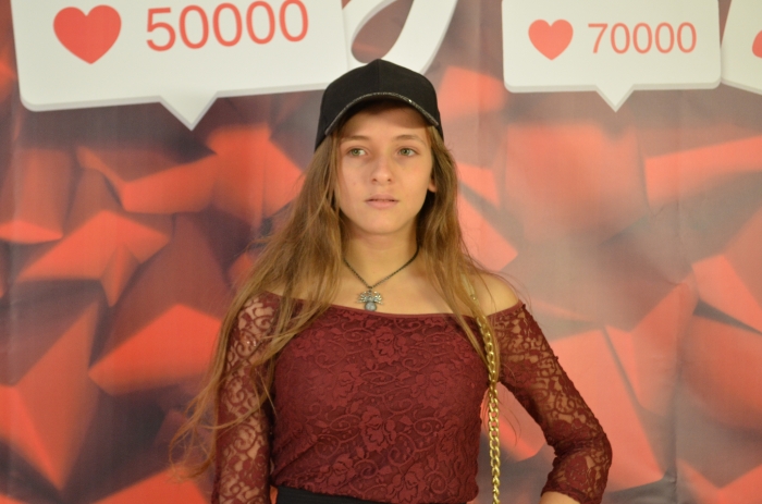 День_знань_6