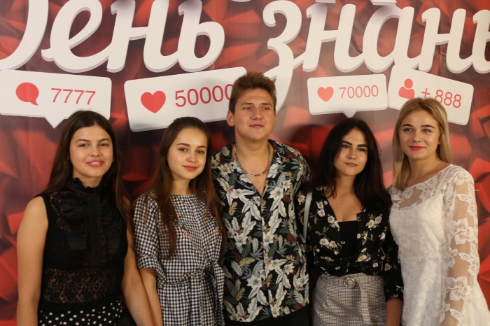 День_знань_4