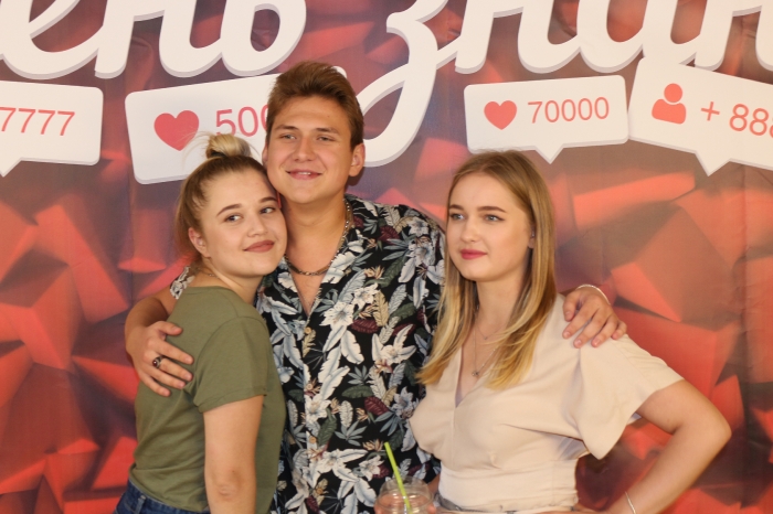 День_знань_4