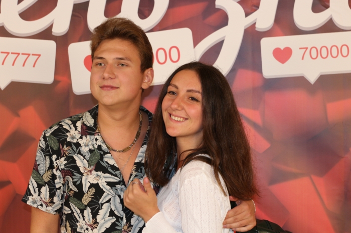 День_знань_6
