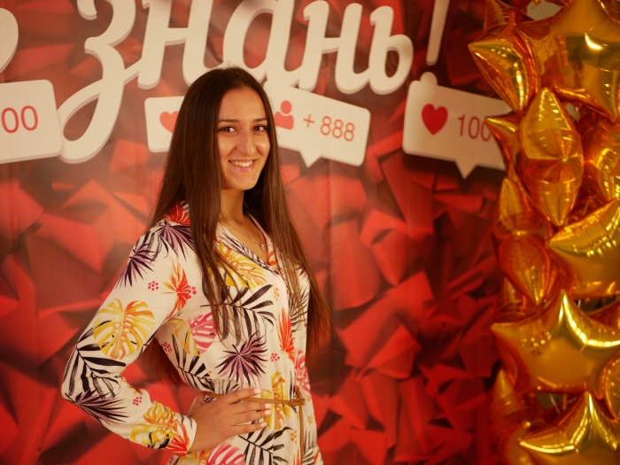 День_знань_4