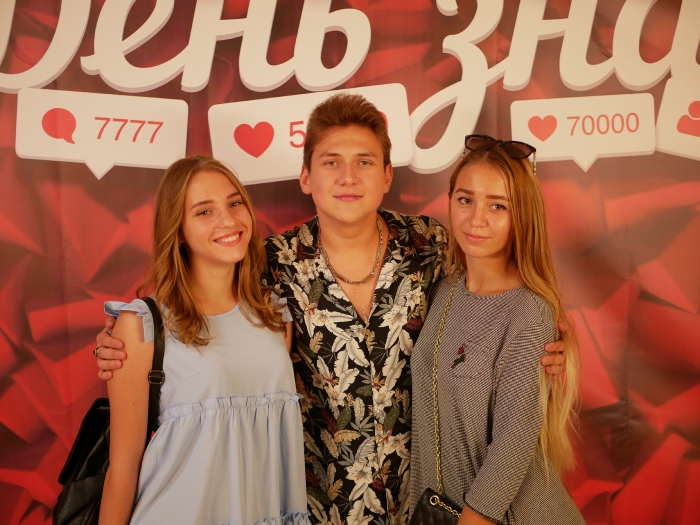 День_знань_3