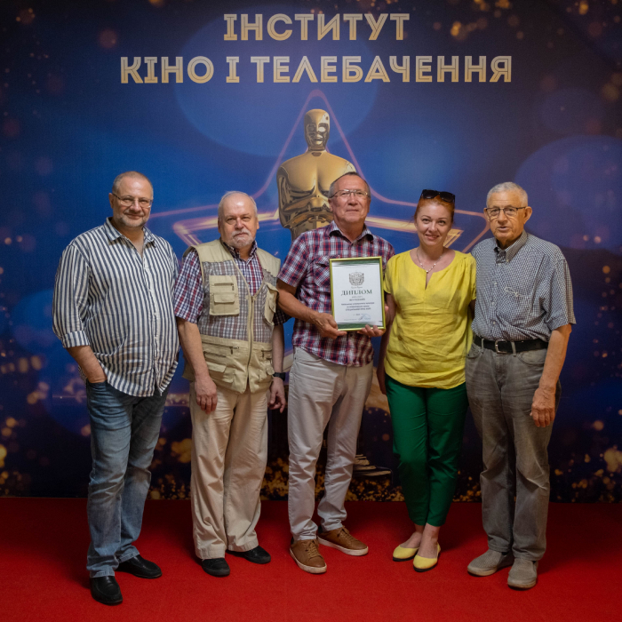 Творчий2021_1