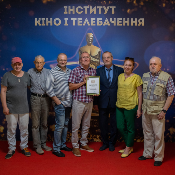 Творчий2021_2