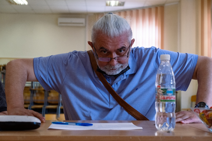 Творчий2021_1