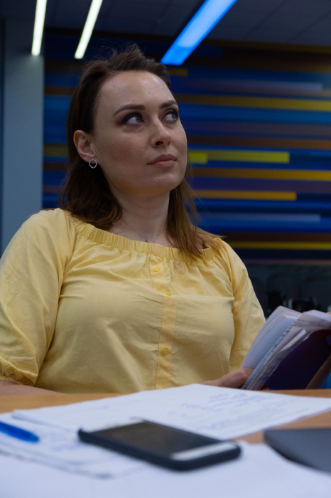 Творчий2021_1
