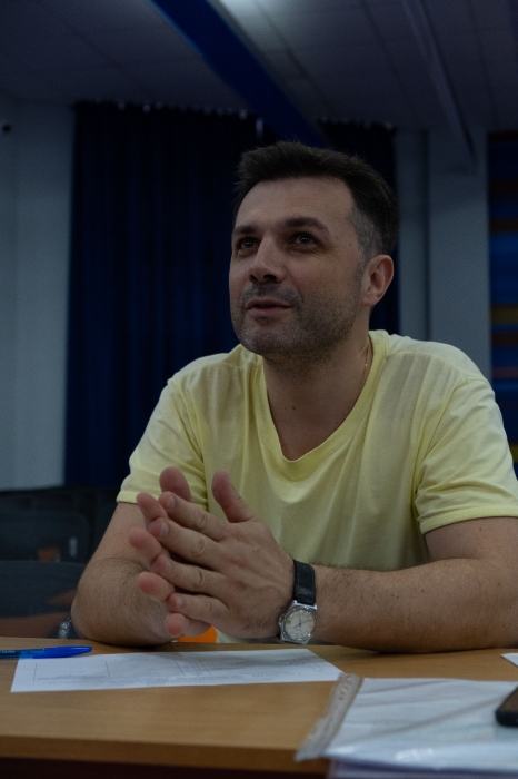Творчий2021_5
