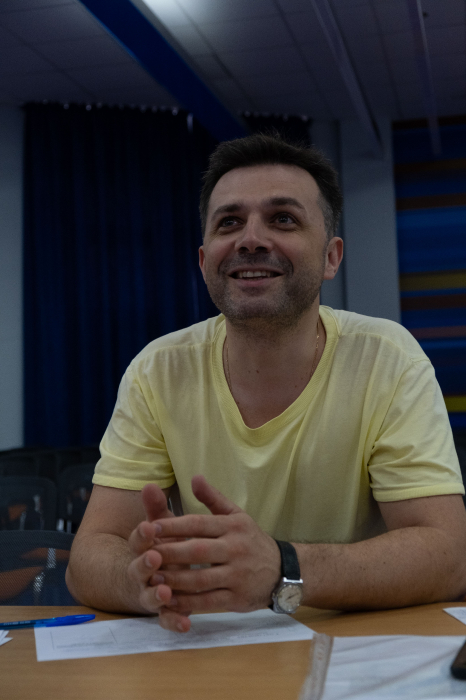 Творчий2021_6