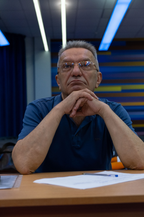 Творчий2021_10
