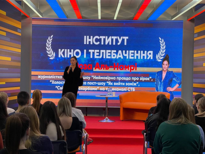 Спікери_1