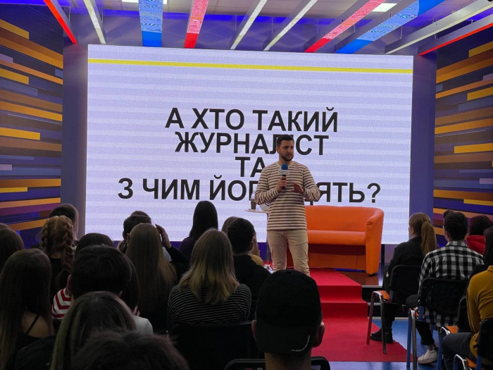 Спікери_7