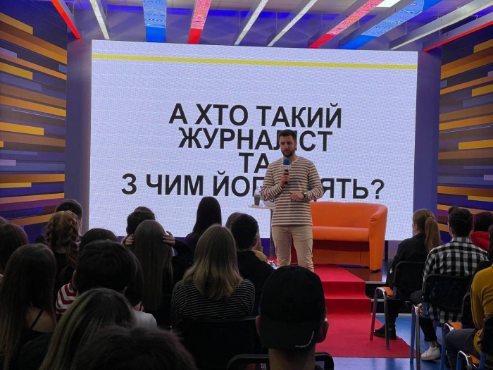 Спікери_9