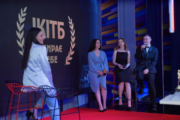 ІКіТБ обирає тебе 2022!_2
