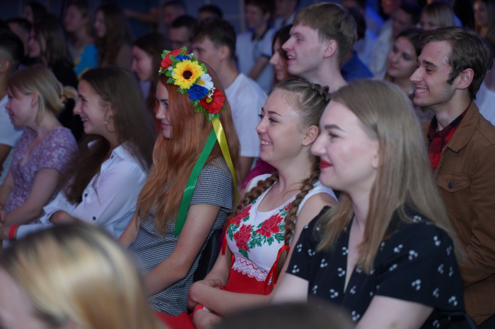 ІКіТБ обирає тебе 2022!_9