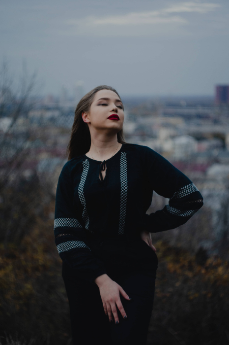 Зйомка на горі_8