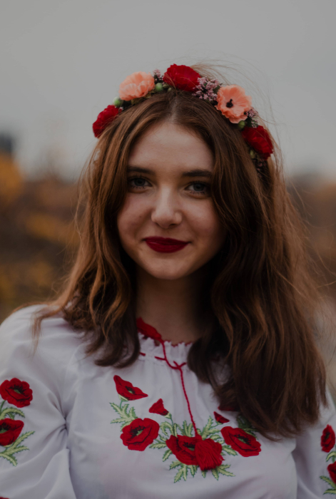 Зйомка на горі_4