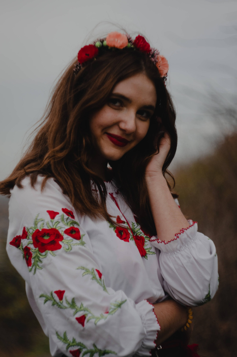 Зйомка на горі_6