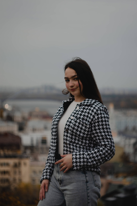 Зйомка на горі_2
