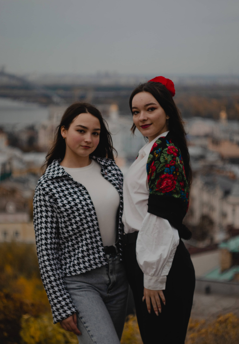 Зйомка на горі_4