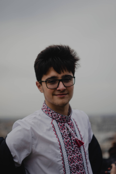 Зйомка на горі_2