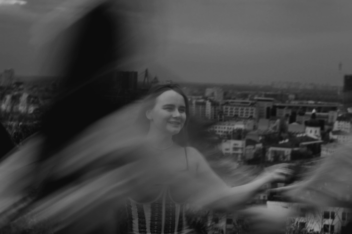 Зйомка на горі_7