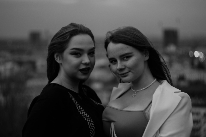 Зйомка на горі_1