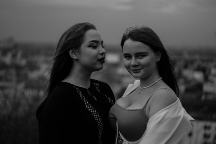 Зйомка на горі_3