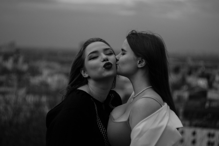 Зйомка на горі_4