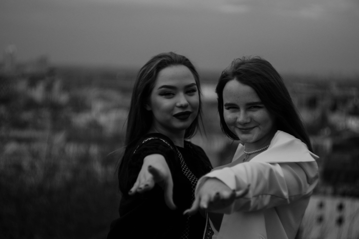 Зйомка на горі_5