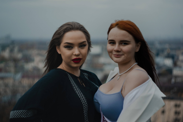 Зйомка на горі_2