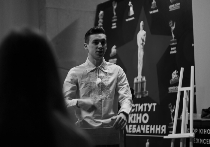 Зйомка на горі_1