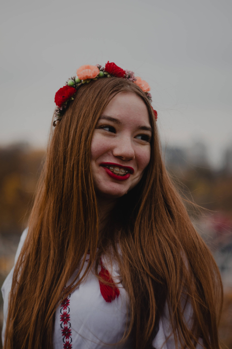 Зйомка на горі_6