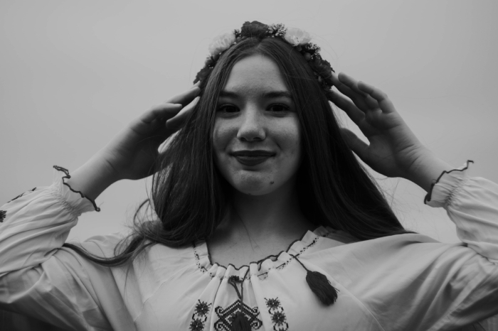 Зйомка на горі_2
