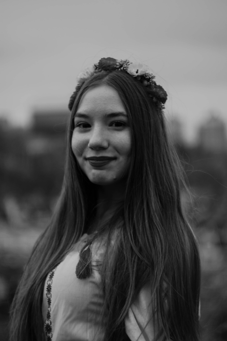 Зйомка на горі_1