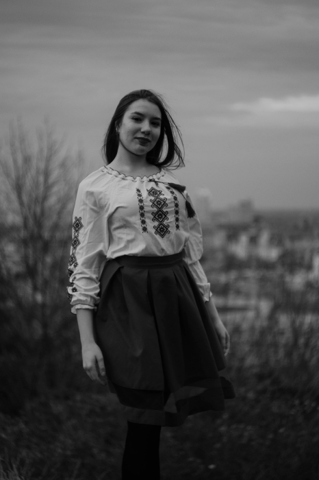 Зйомка на горі_1