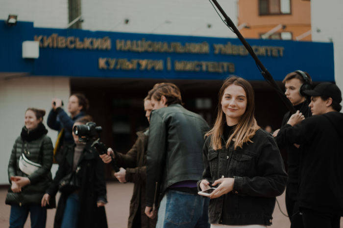 Ой у лузі_3